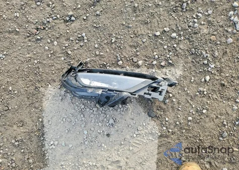 2017 Volvo S90 T5 Momentum из США, поврежденный, VIN YV1102AK3H1006603